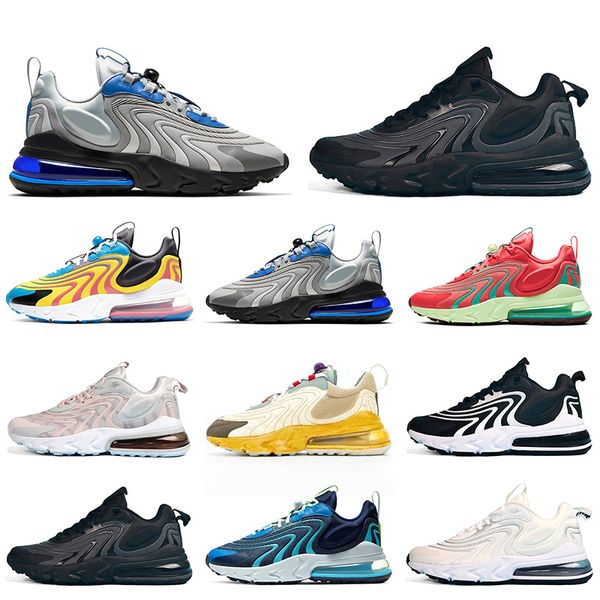 react eng mens trainers running shoes bauhuas triple black white athletics outdoor men women sports sneakers size 36-45 drop shipping
react eng mens trainers running shoes bauhuas triple black white athletics outdoor men women sports sneakers size 36-45 drop shipping
