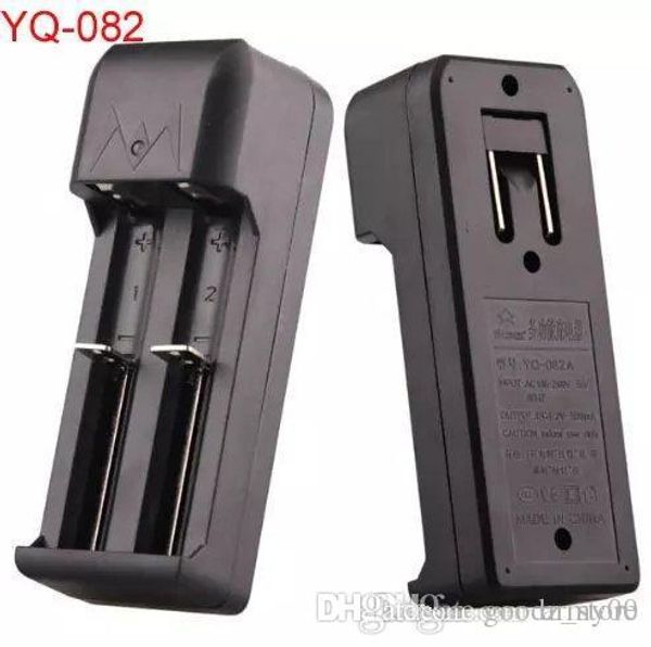 dhl 18650 18350 charger dual slots universal charger for rechargeable li-ion 18650 18350 18500 16340 batteries(yiquan
dhl 18650 18350 charger dual slots universal charger for rechargeable li-ion 18650 18350 18500 16340 batteries(yiquan