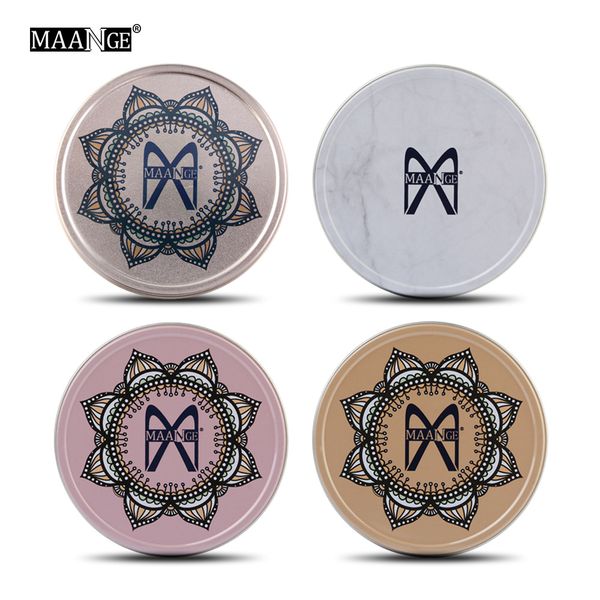 new maange sponge scrubber portable makeup brush cleaner 4 color quick wash sponge cleansing clean tool
new maange sponge scrubber portable makeup brush cleaner 4 color quick wash sponge cleansing clean tool