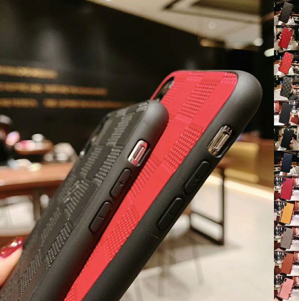 Cases para Celulares yuxcen
Cases para Celulares yuxcen