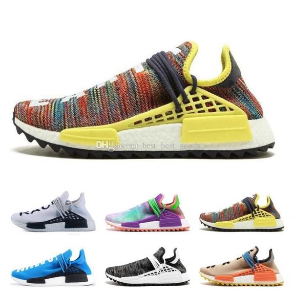 гонка человек ху трейл фаррелл уильямс мужчины повседневная обувь ботаник черный крем холи мужские кроссовки женщины 2019 дизайнер спортивны
гонка человек ху трейл фаррелл уильямс мужчины повседневная обувь ботаник черный крем холи мужские кроссовки женщины 2019 дизайнер спортивны