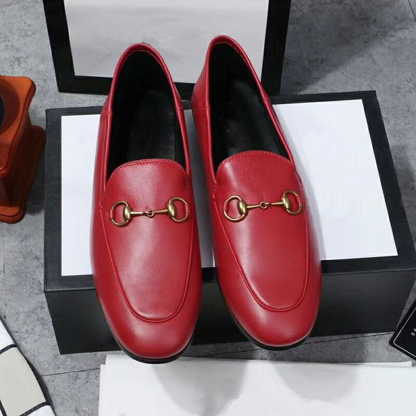 europ casual shoes reflective mens designer shoes 2019 fashion luxury designer women soft leather making for suit shoes 36-44, Black
europ casual shoes reflective mens designer shoes 2019 fashion luxury designer women soft leather making for suit shoes 36-44, Black