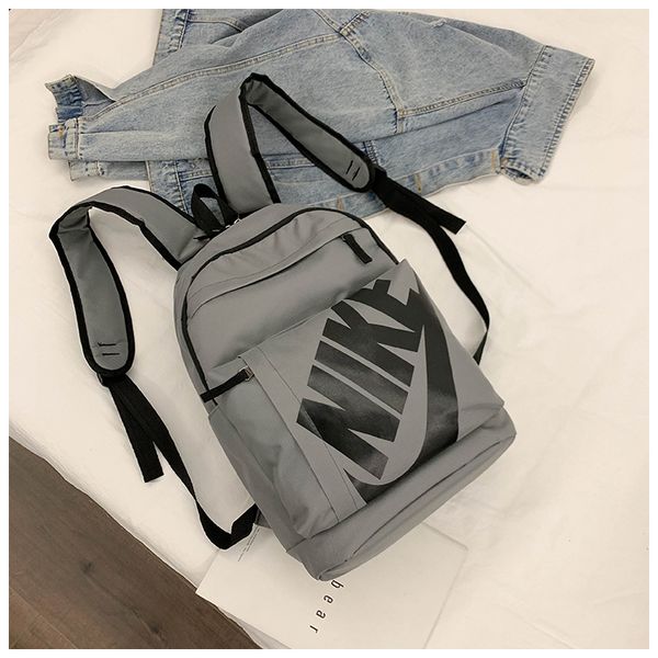 мужские спорт рюкзак роскошные рюкзак для женщин brand рюкзак мода bagpack открытый высокого качества b104420x
мужские спорт рюкзак роскошные рюкзак для женщин brand рюкзак мода bagpack открытый высокого качества b104420x