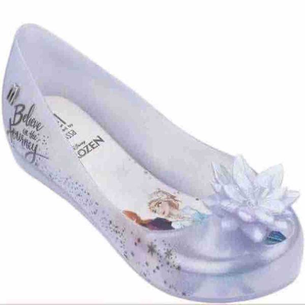 mini melissa 2020 princess girls sandals children jelly shoes kids little big girl candy shoes lovely melissa sandals mn023, Black;red
mini melissa 2020 princess girls sandals children jelly shoes kids little big girl candy shoes lovely melissa sandals mn023, Black;red