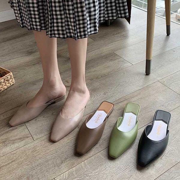 summer women's slippers simple style fashion design women's slippers trend net red beach women, Black
summer women's slippers simple style fashion design women's slippers trend net red beach women, Black