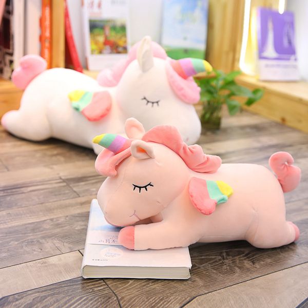 unicorn stuffed animal plush toy, cute soft unicorn plush stuffed animal toy doll, gift for kids babies birthday party home decoration
unicorn stuffed animal plush toy, cute soft unicorn plush stuffed animal toy doll, gift for kids babies birthday party home decoration