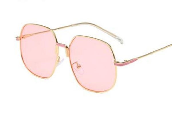 2698 sunglasses for men women metal frame mirror polaroid lenses driver sun glasses with brown cases and box 0059, White;black
2698 sunglasses for men women metal frame mirror polaroid lenses driver sun glasses with brown cases and box 0059, White;black