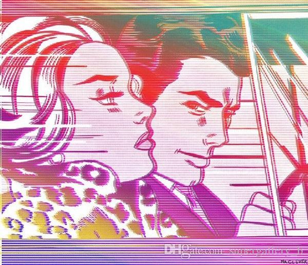 roy lichtenstein reborn in the car mr clever art handpainted & hd print art oil painting on canvas multi sizes ry09
roy lichtenstein reborn in the car mr clever art handpainted & hd print art oil painting on canvas multi sizes ry09