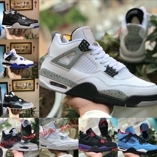 new 4s pure money motorsport black infrared nrg raptors basketball shoes black white cement graffiti cactus mens 4 bred sneakers
new 4s pure money motorsport black infrared nrg raptors basketball shoes black white cement graffiti cactus mens 4 bred sneakers