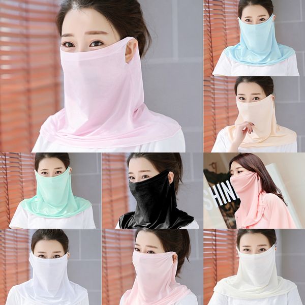 ldgpx high fishing outdoors elastic bandana multi-functional tube scarf headband face mask headband bandana fishing buffs outdoor scarflot, Black
ldgpx high fishing outdoors elastic bandana multi-functional tube scarf headband face mask headband bandana fishing buffs outdoor scarflot, Black