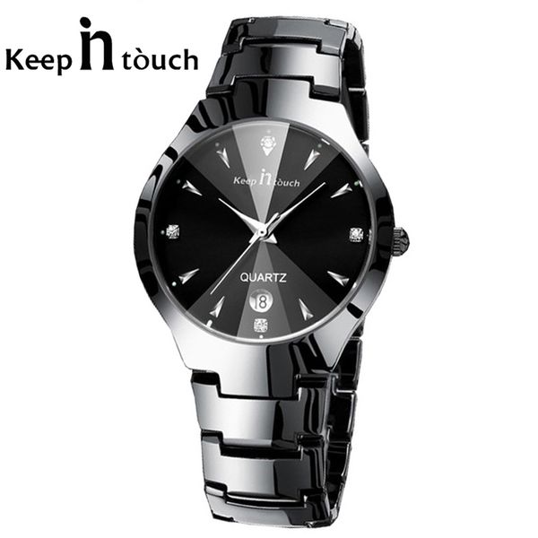 fashion business men's watches waterproof luminous casual men quartz watch retro date male clock relogio masculino, Slivery;brown
fashion business men's watches waterproof luminous casual men quartz watch retro date male clock relogio masculino, Slivery;brown