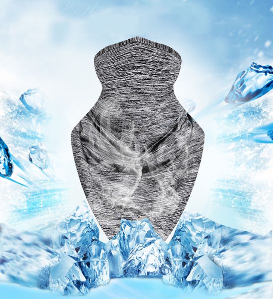 trend bicycle windproof bandana scarf multifunctional face mask balaclavas neck triangle ssunscreen moisture wickingscarf hat, Black
trend bicycle windproof bandana scarf multifunctional face mask balaclavas neck triangle ssunscreen moisture wickingscarf hat, Black
