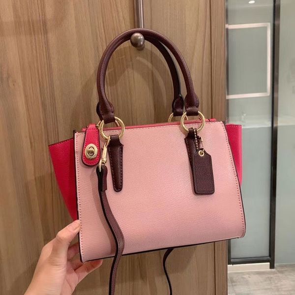 handbags bags women new women tote bags handbag shoulder bags womens cross body crossbody bag
handbags bags women new women tote bags handbag shoulder bags womens cross body crossbody bag