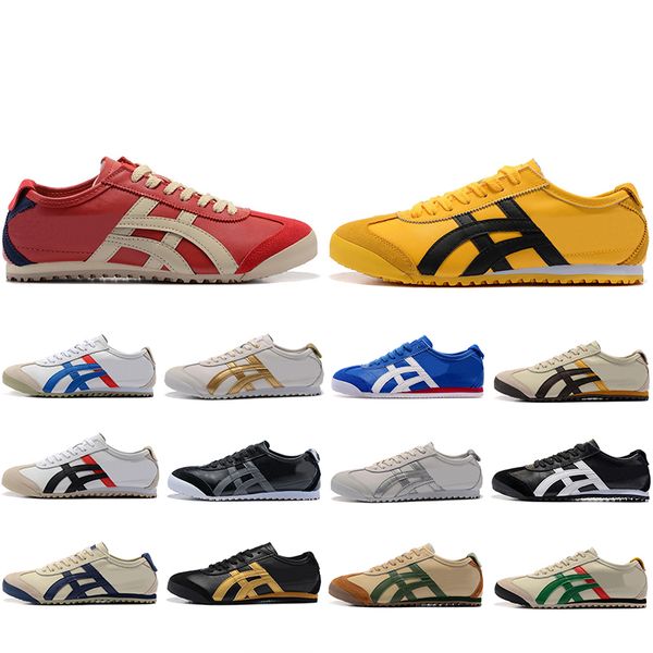 with box onitsuka tiger running shoes for men women athletic outdoor boots brand sport mens trainers sneakers designer shoe eur 36-44, White;red
with box onitsuka tiger running shoes for men women athletic outdoor boots brand sport mens trainers sneakers designer shoe eur 36-44, White;red
