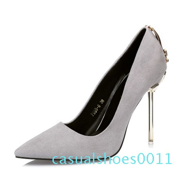 europe and the united states 2019 new women's shoes high-heeled shoes with wild slim red wedding c11, Black
europe and the united states 2019 new women's shoes high-heeled shoes with wild slim red wedding c11, Black