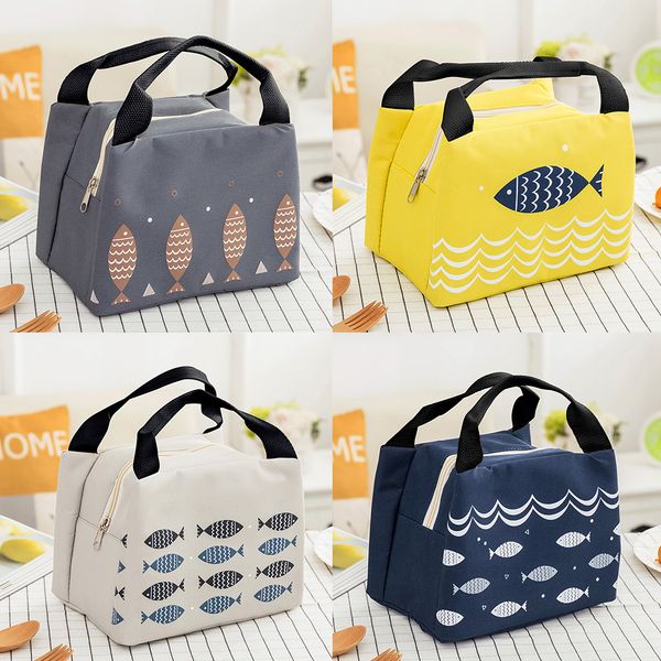 white insulation lunch handbag 2019 fashion fruit picnic dinner storage cooler bag cold portable heavy ice pouch, Blue;pink
white insulation lunch handbag 2019 fashion fruit picnic dinner storage cooler bag cold portable heavy ice pouch, Blue;pink