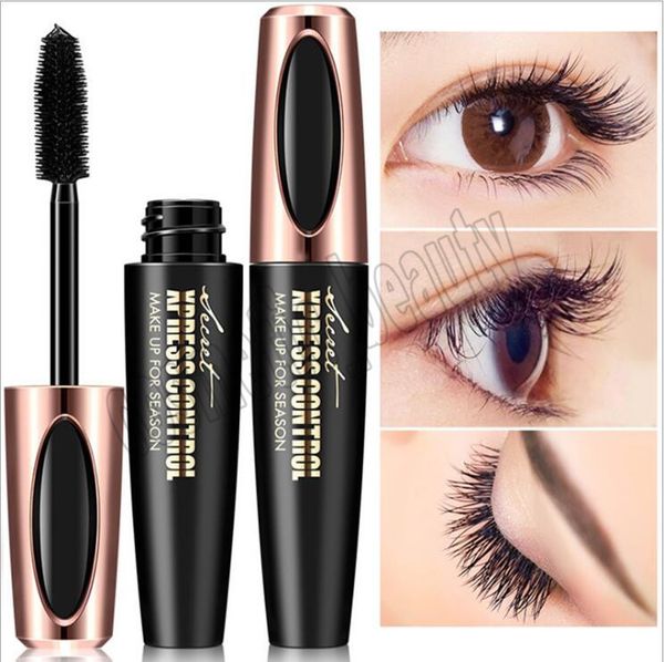 new eye makeup macfee long curling mascara eyelash black waterproof heavy full figure mascara eye lashes makeup 4d silk fiber lash mascara
new eye makeup macfee long curling mascara eyelash black waterproof heavy full figure mascara eye lashes makeup 4d silk fiber lash mascara