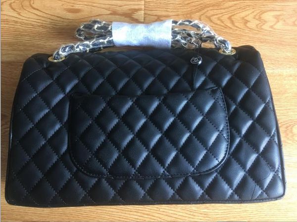 Totes changfa1698
Totes changfa1698