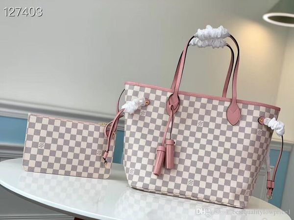 2019 fa hion men and women me enger bag me enger houlder bag chain retro real leather m44363
2019 fa hion men and women me enger bag me enger houlder bag chain retro real leather m44363