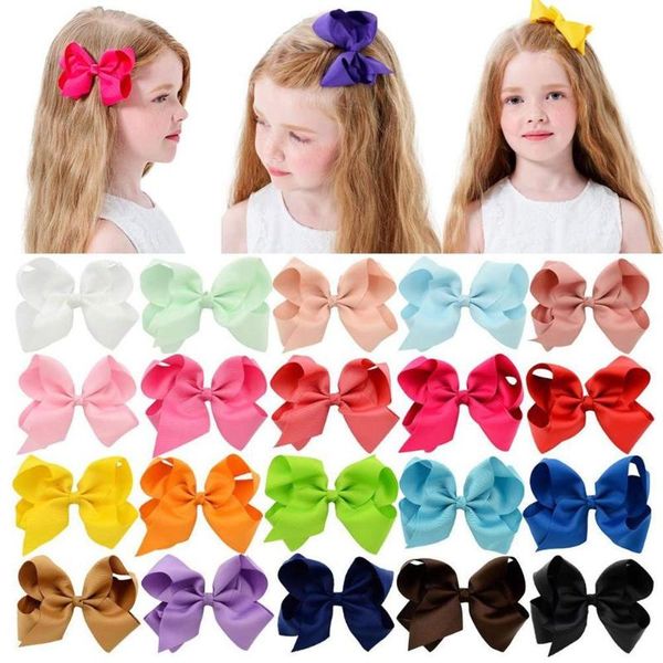 new arrial vintage black & white check ponytail hair clip color bow cocked flower clip hair accessory with non-slip, Slivery;white
new arrial vintage black & white check ponytail hair clip color bow cocked flower clip hair accessory with non-slip, Slivery;white