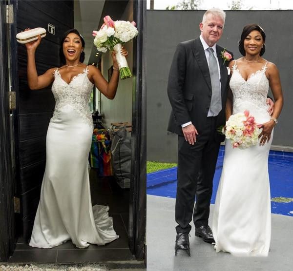 Ѭана пла венани mermaid sapghetti Ѭемни кѬђжева аппликаи алана вадебне пла, White 
Ѭана пла венани mermaid sapghetti Ѭемни кѬђжева аппликаи алана вадебне пла, White