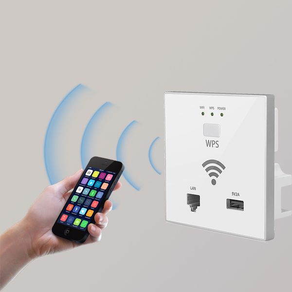 беспроводная розетка ap для отеля 300 мбит / с в стене точка доступа wi-fi поддержка проекта wifi управление ac rj45 usb wps шифрование
беспроводная розетка ap для отеля 300 мбит / с в стене точка доступа wi-fi поддержка проекта wifi управление ac rj45 usb wps шифрование