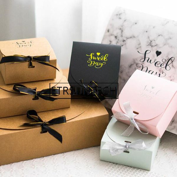 100pcs creative simple marble style gift box creative kraft paper diy gift bag candy box kawaii party supplies
100pcs creative simple marble style gift box creative kraft paper diy gift bag candy box kawaii party supplies