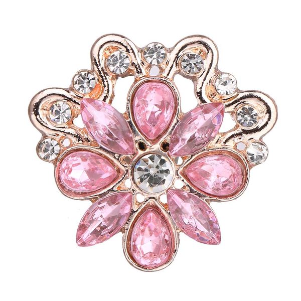 20шт новый snap кнопки ювелирных розовое золото rhinestone металла 18мм 20мм snap кнопки для ювелирных изделий подвески браслет diy, Black
20шт новый snap кнопки ювелирных розовое золото rhinestone металла 18мм 20мм snap кнопки для ювелирных изделий подвески браслет diy, Black
