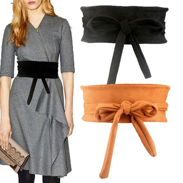 velvet strap women decorated wide belt winter fur coat cummerbunds simple sleeve girdle waistband girls waist belts accessories, Black;brown
velvet strap women decorated wide belt winter fur coat cummerbunds simple sleeve girdle waistband girls waist belts accessories, Black;brown