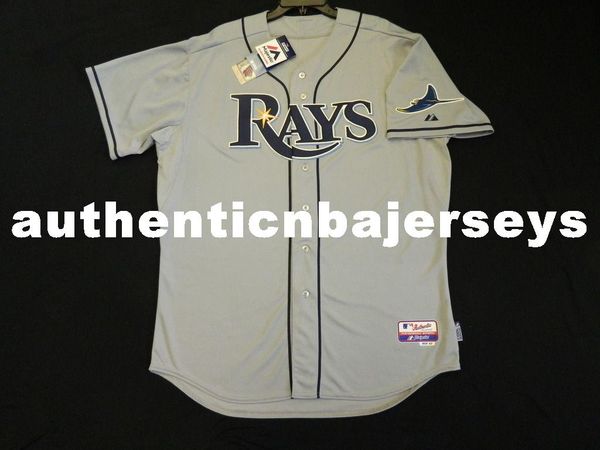 majestic tampa bay blank road gray, cool base jersey mens stitched wholesale big and tall size xs-6xl baseball jerseys, Black;blue
majestic tampa bay blank road gray, cool base jersey mens stitched wholesale big and tall size xs-6xl baseball jerseys, Black;blue