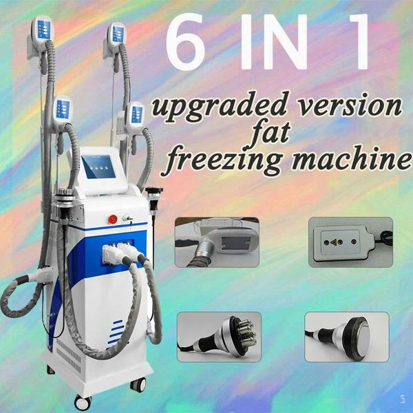 machine cryolipolysis fat ing lower price cryolipolysis body shaping fat e professional cryolipolysis slimming machine cryotherap
machine cryolipolysis fat ing lower price cryolipolysis body shaping fat e professional cryolipolysis slimming machine cryotherap