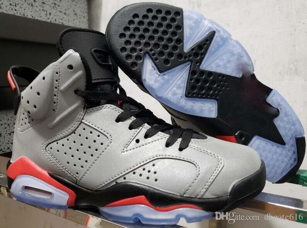 mens jumpman 6s basketball shoes retro j6 silver reflective 3m jsp black green wings j6 air flight sneakers boots us7-13
mens jumpman 6s basketball shoes retro j6 silver reflective 3m jsp black green wings j6 air flight sneakers boots us7-13