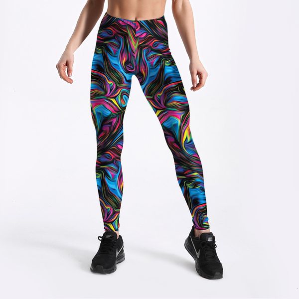 leggings for women style colorful vortex printed leggings women summer high waist fitness leggings trousers long pants drop shipping, Black
leggings for women style colorful vortex printed leggings women summer high waist fitness leggings trousers long pants drop shipping, Black