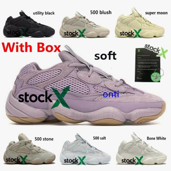 2020 kanye 500 soft vision men women running shoes bone white stone designer sneakers blush salt desert rat super moon yellow utility black
2020 kanye 500 soft vision men women running shoes bone white stone designer sneakers blush salt desert rat super moon yellow utility black