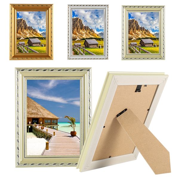 старинные фоторамки домашнего декора ретро деревянная свадьба пара рекомендации фотографии рамки подарок украшение 
старинные фоторамки домашнего декора ретро деревянная свадьба пара рекомендации фотографии рамки подарок украшение