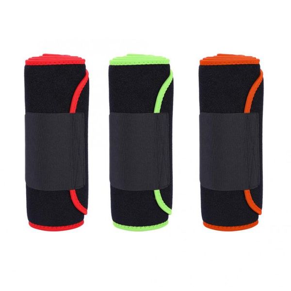 waist support belt weight lifting neoprene weightlifting squat belt lower back support compression adjustable sports waist brace, Black;gray
waist support belt weight lifting neoprene weightlifting squat belt lower back support compression adjustable sports waist brace, Black;gray