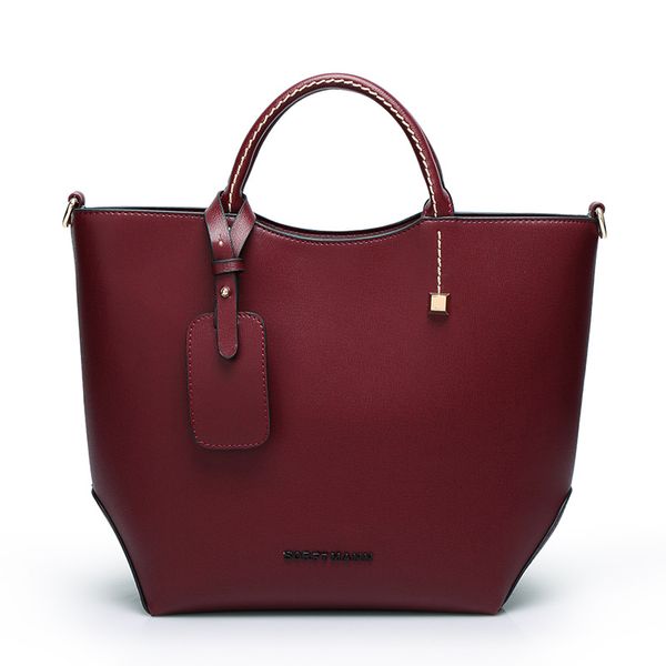 new trend fashion large-capacity up ladies leather bag mail package stereotyped shoulder messenger bag
new trend fashion large-capacity up ladies leather bag mail package stereotyped shoulder messenger bag