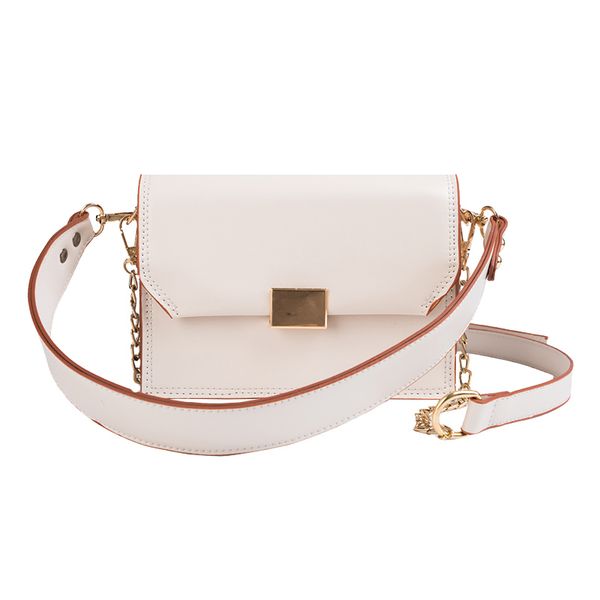 elegant female flip square tote bag 2019 fashion new quality pu leather women's designer handbag chain shoulder messenger bags
elegant female flip square tote bag 2019 fashion new quality pu leather women's designer handbag chain shoulder messenger bags
