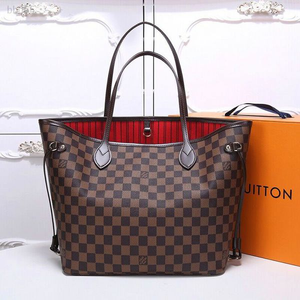 2020 new shopping bag white brown leather women fashion all-around real leather bag style large capacity soft letter bags handbag
2020 new shopping bag white brown leather women fashion all-around real leather bag style large capacity soft letter bags handbag