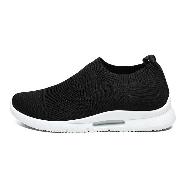 style causal shoe man woman white black sneaker fashion shoes outdoor jogging fashion walking drop shipping size 39-44
style causal shoe man woman white black sneaker fashion shoes outdoor jogging fashion walking drop shipping size 39-44