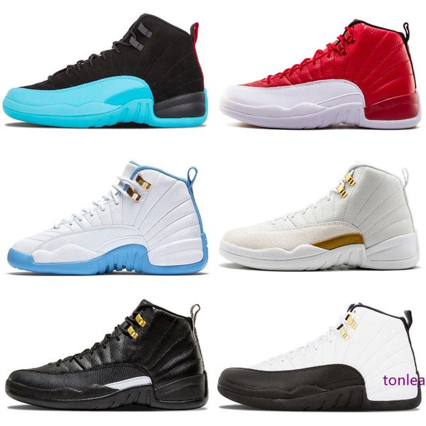 michigan men basketball shoes 12 pink lemonade bordeaux dark grey flu game 12s mens womens trainers zapatos sports sneakers size 36-47
michigan men basketball shoes 12 pink lemonade bordeaux dark grey flu game 12s mens womens trainers zapatos sports sneakers size 36-47