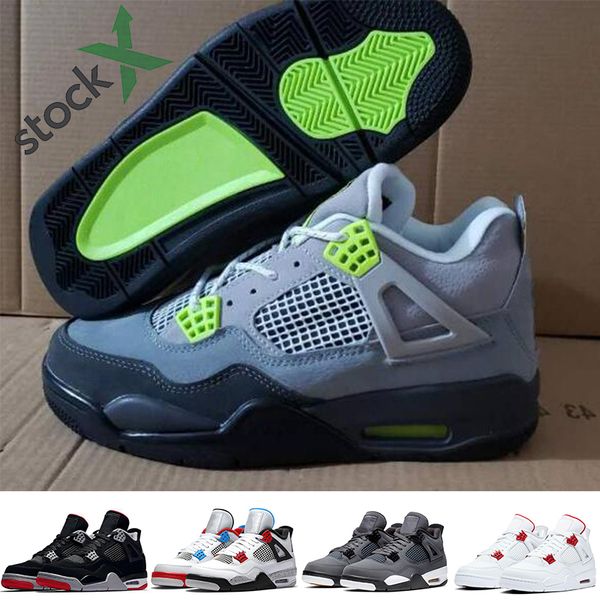 neon 95 basketball shoes 4 trainers 4s luxury mens cactus jack black cat green-metallic ovo splatter designers sneakers
neon 95 basketball shoes 4 trainers 4s luxury mens cactus jack black cat green-metallic ovo splatter designers sneakers