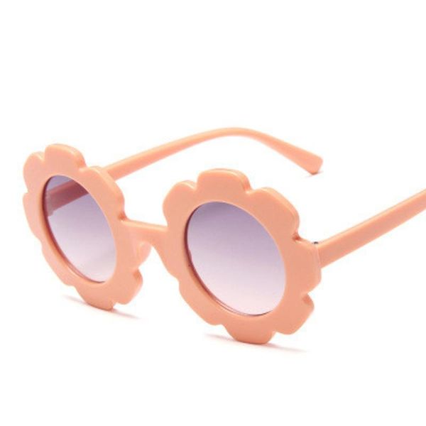 nauq 2020 trend sun flower дети солнцезащитные очки красочные комфортный свет дети солнцезащитные очки объектива круглый лепесток очки девуш, Blue
nauq 2020 trend sun flower дети солнцезащитные очки красочные комфортный свет дети солнцезащитные очки объектива круглый лепесток очки девуш, Blue