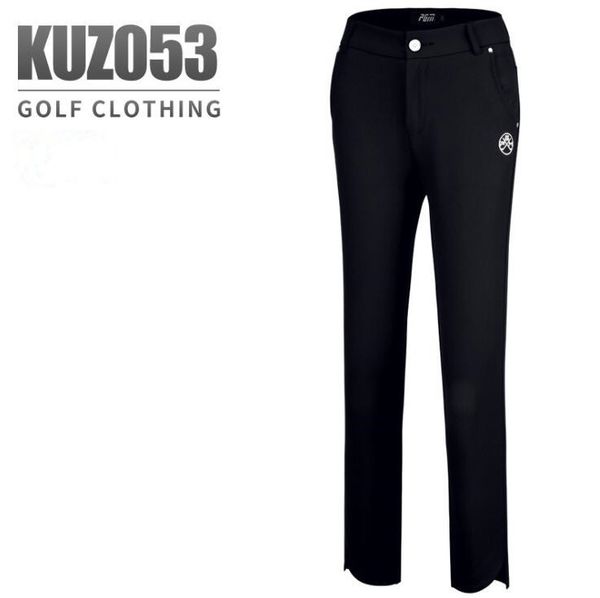 2019 new pgm golf apparel women's breathable quick-drying golf pants ladies summer comfortable elasticity slim black capris pant, Gary;green
2019 new pgm golf apparel women's breathable quick-drying golf pants ladies summer comfortable elasticity slim black capris pant, Gary;green