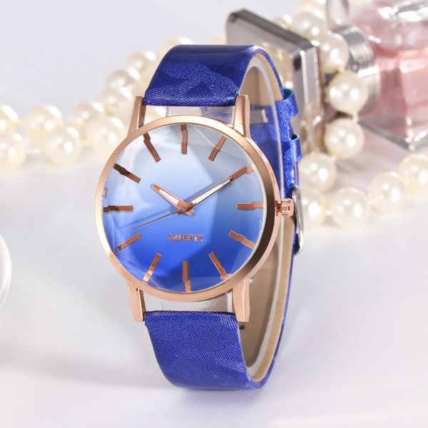leather quartz masculino women's watch ladies fashion watch women wristwatches clock ceasuri &50, Slivery;brown
leather quartz masculino women's watch ladies fashion watch women wristwatches clock ceasuri &50, Slivery;brown