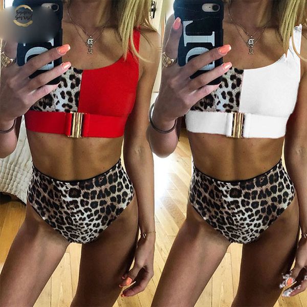 sexy red leopard бикини set 2019 новая высокая талия купальники женщины biquini mujer push-up купальники одежда для пляжа плавки, White;black
sexy red leopard бикини set 2019 новая высокая талия купальники женщины biquini mujer push-up купальники одежда для пляжа плавки, White;black