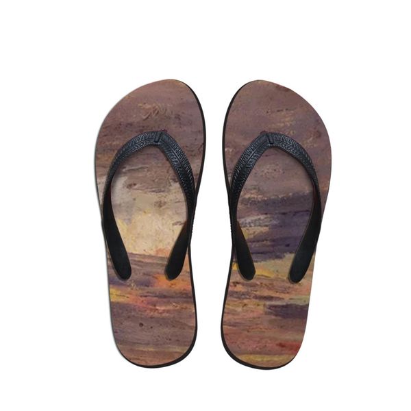spring of 2019 women summer outdoor indoor sandals slippers beach shoe soft casual vogue shoe female special painting flip flops, Black
spring of 2019 women summer outdoor indoor sandals slippers beach shoe soft casual vogue shoe female special painting flip flops, Black