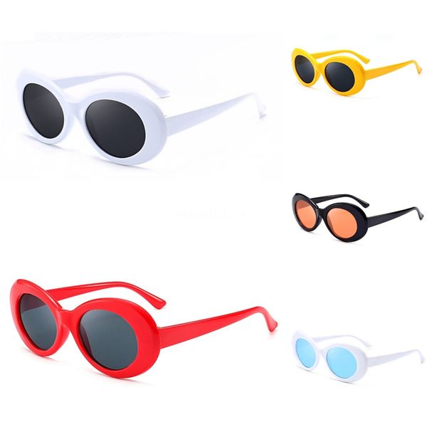 hiphop sunglasee hiphop sunglasee rivet hiphop sunglasee retro color punk geek style clear lens glasses 2000 1pcs #34399, White;black
hiphop sunglasee hiphop sunglasee rivet hiphop sunglasee retro color punk geek style clear lens glasses 2000 1pcs #34399, White;black