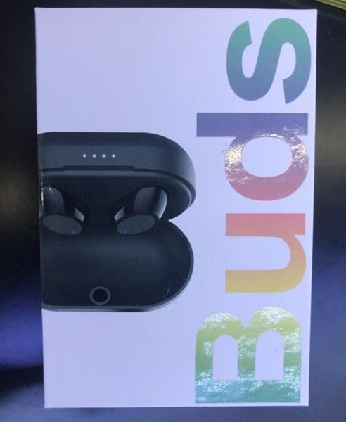 mini bluetooth v5.0 air-3 buds tws in ear wireless headphones headset with mic stereo bluetooth 5.0 earphone for android ios phone
mini bluetooth v5.0 air-3 buds tws in ear wireless headphones headset with mic stereo bluetooth 5.0 earphone for android ios phone