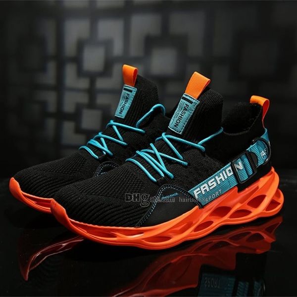 горячая продажа мода мужская обувь mesh дышащие кроссовки walking мужчины обувь new комфортная легкие кроссовки ae-200303059
горячая продажа мода мужская обувь mesh дышащие кроссовки walking мужчины обувь new комфортная легкие кроссовки ae-200303059